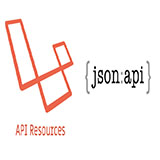 Laravel API