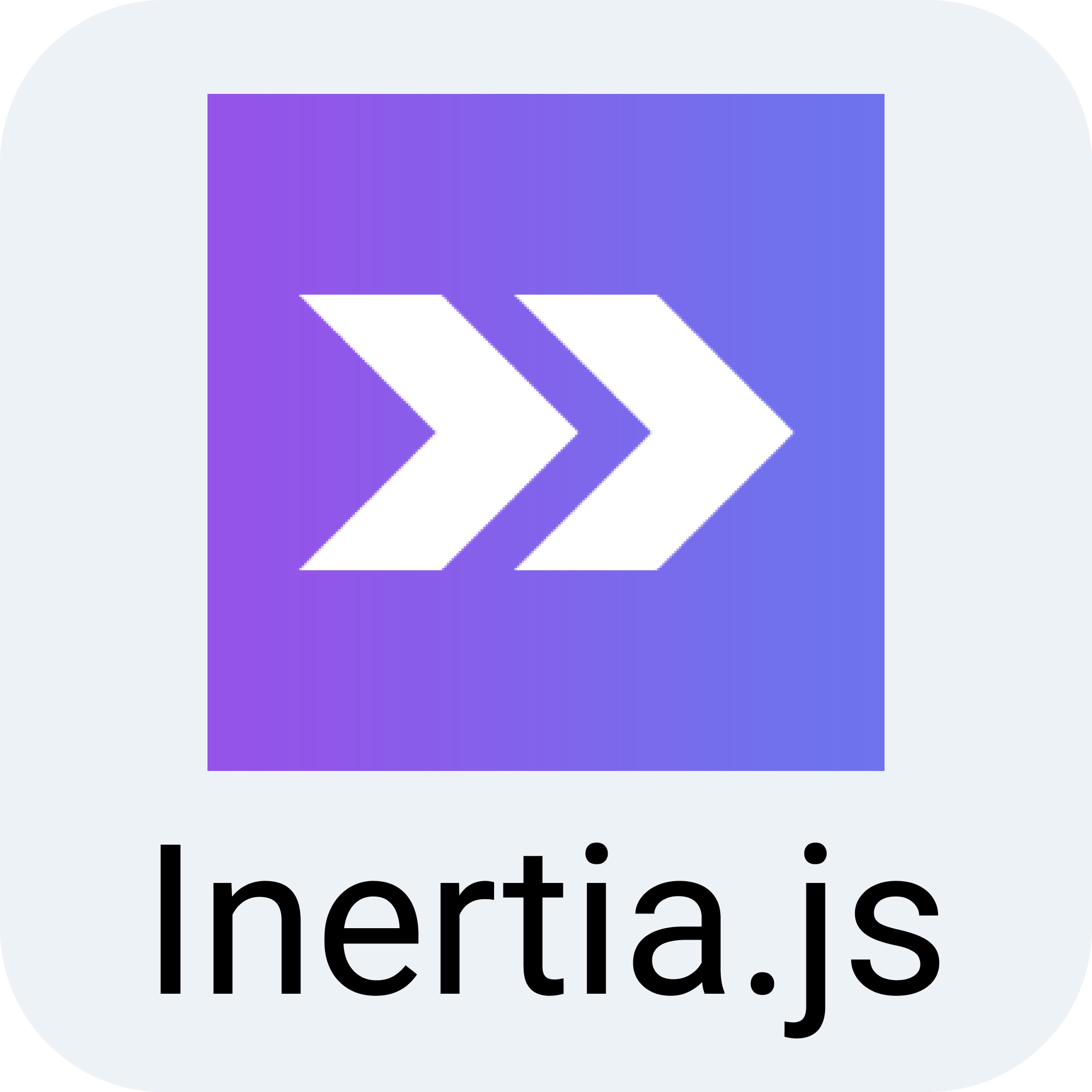 inertiajs