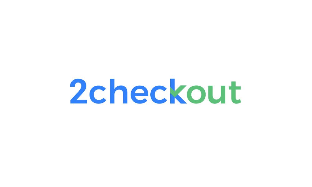 2Checkout