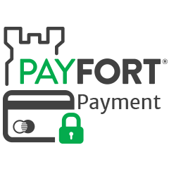 Payfort Payment Gateway