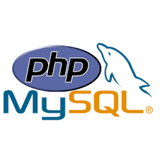 PHP & MySQL