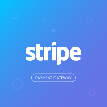 Stripe Payment