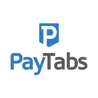 Paytabs Payment Gateway