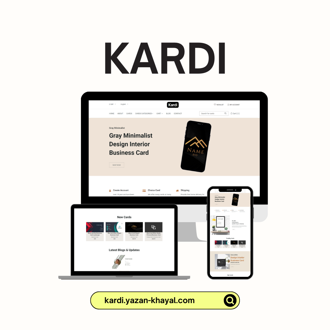 Kardi