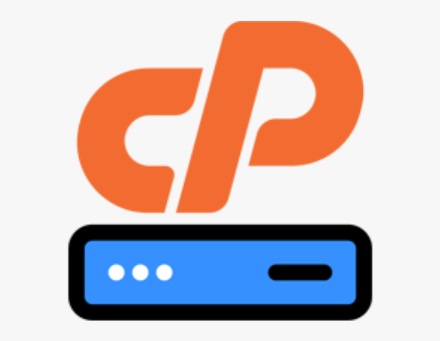 CPanel